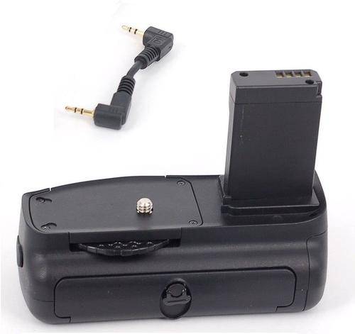 Generic Brand Battery Grip for Canon EOS 1100D & 1200D
