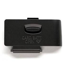 Battery Door for Canon 1200D