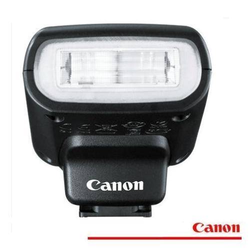 Canon Speedlite 90EX Flash