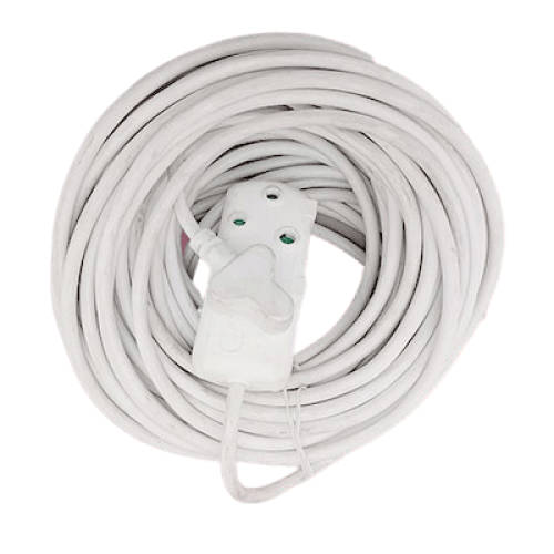 Max Power Extension Cord 20M