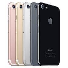 ##WEEKEND DEAL## Apple iPhone 7 | 32GB | Local Stock  ##UNBOXED SPECIAL##