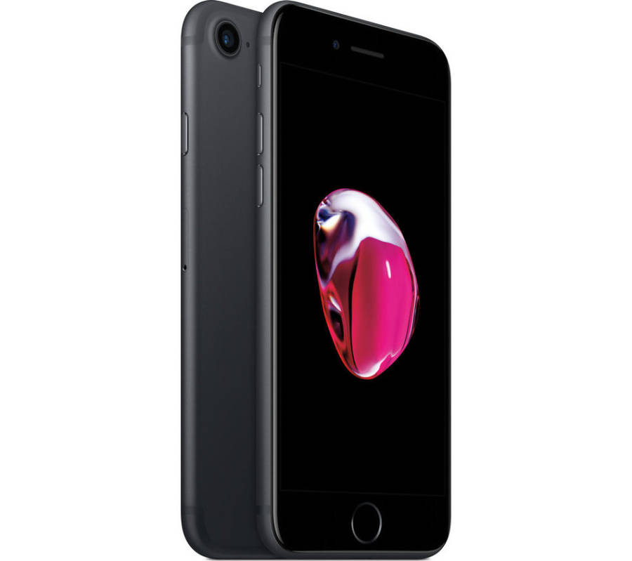 Apple iPhone 7 128GB