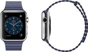 Apple Watch - Series 2 | 42mm Space Grey Case with Black Sport Band + Spigen Case + Band options