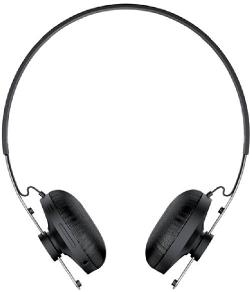 Sony Stereo Bluetooth® Headphones with Built in Mic (SBH60)  ##MASSIVE SAVINGS## | Tech Sale