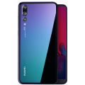 Huawei P20 Pro, 128gb, Twilight - Dual Sim (Brand New-Sealed-In stock)