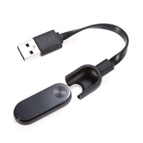 Xiaomi Mi Band 2 Charger - Original