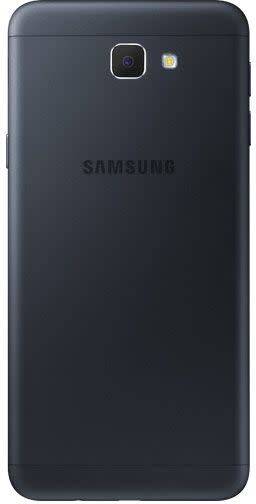 Samsung Galaxy J5 Prime , Gold