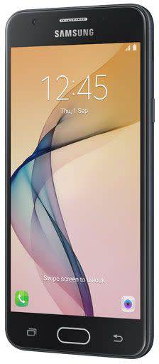 Samsung Galaxy J5 Prime , Gold