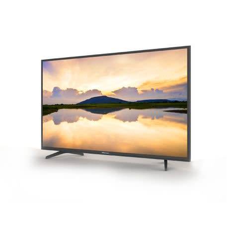 Hisense 49 FHD SMART LED TV - NETFLIX / APP STORE / YOUTUBE (N2176 | HN49N2176F)