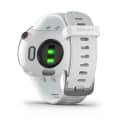 Garmin Forerunner 45s GPS Fitness Watch