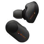 Sony WF-1000XM3 TWS Noise Cancelling Earphones (NEW)