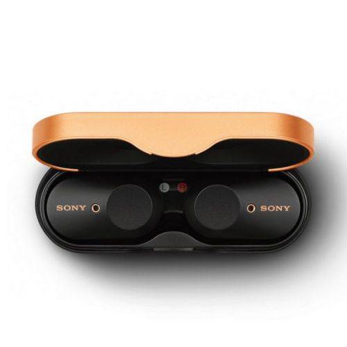 Sony WF-1000XM3 TWS Noise Cancelling Earphones (NEW)