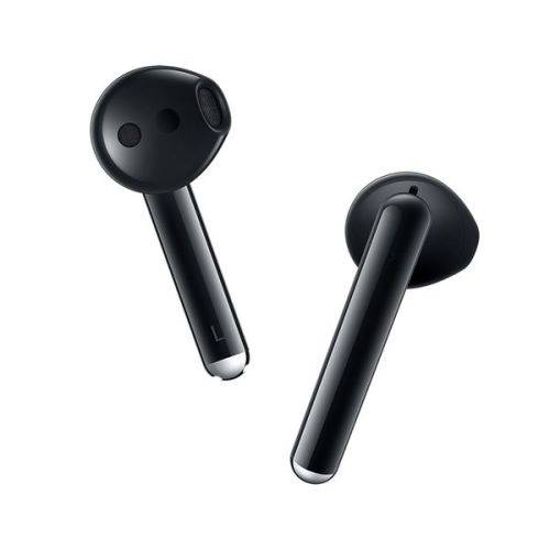 Huawei Freebuds 3 - Wireless Earphones (New)
