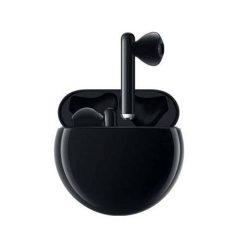 Huawei Freebuds 3 - Wireless Earphones (New)