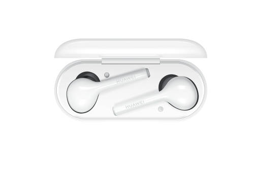 Huawei FreeBuds lite - Bluetooth Earphones (New)