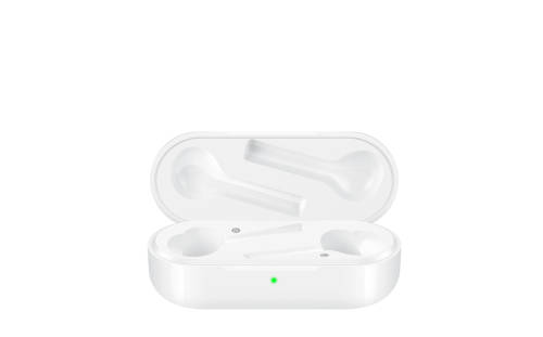 Huawei FreeBuds lite - Bluetooth Earphones (New)