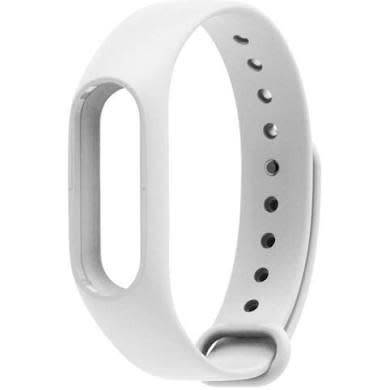 Original Xiaomi Replacement Band for Mi Band 2 (Available in 4 colours)