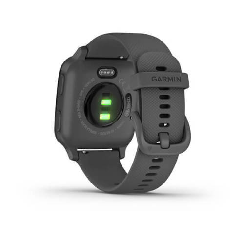 Garmin Venu SQ GPS Smart Watch