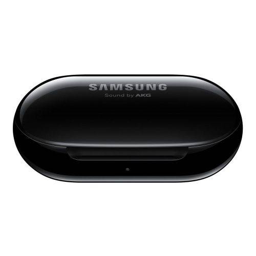 Samsung Galaxy Buds+