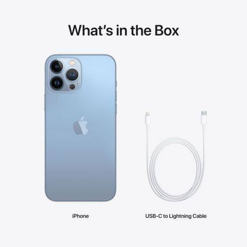 Apple iPhone 13 Pro Max 128GB