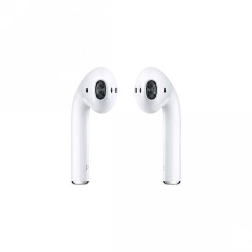 Apple AirPods