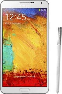 Samsung Galaxy Note 3 32GB