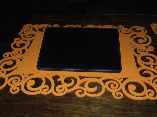 Blackberry Playbook 32GB