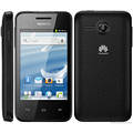Brand new and Sealed Huawei Ascend Y 220 Android phone.All the latest features