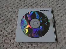 Microsoft Office XP Pro