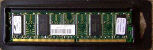 Samsung 266DDR 128MB