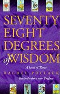 78 degrees of wisdom