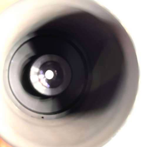 Cunor slide/negative copier