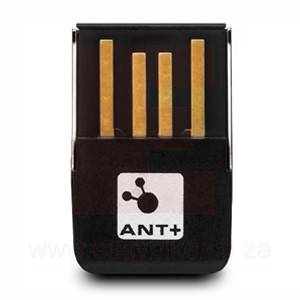 Garmin ANT+ USB Adapter