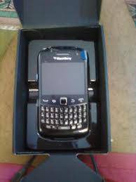 BLACKBERRY 9300 VER GOOD CONDITION IN BOX WARRANTEE
