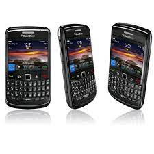 BLACKBERRY 9700 LIKE NEW WITH 6 MONTHS WARRANTEE