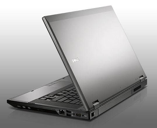 DELL E5510 MONSTER CORE I5 2.67GHZ X4 WORTH R20000 15.6 HD LED WARRENTY TILL 2016