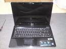 ASUS A42J GAMING LAPTOP MASSIVE 2.66GHZ CORE I5 500GB HDD 4GB RAM ATI RADEON HD 6470M GRAPHICS CARD