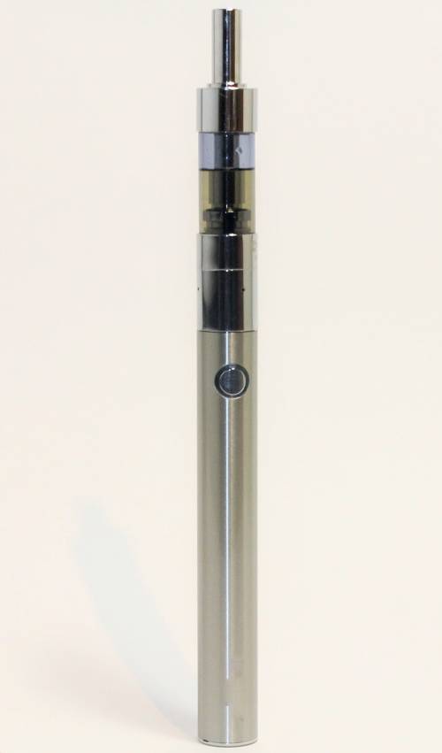 Vaporwize SL-1200 Electronic Cigarette ! Compatible with new VOCC-T -(Vertical Organic Cotton Coils)