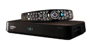 Explora 2