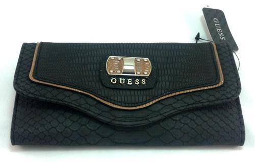 Guess Wallet Jemma
