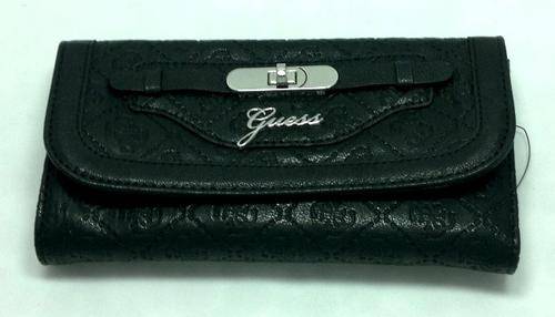 Guess Wallet Aleesha