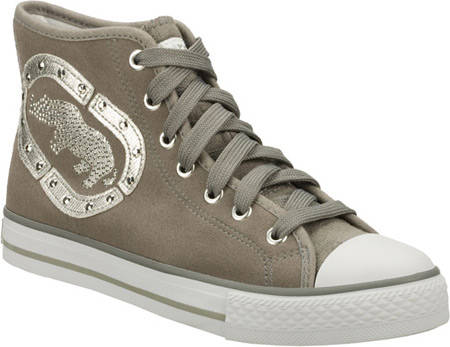 Ecko Sneakers Size 5 Only