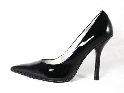Guess Cyran02 Sizes: 5/6