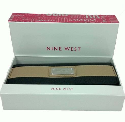 Nine West Wallet Segment