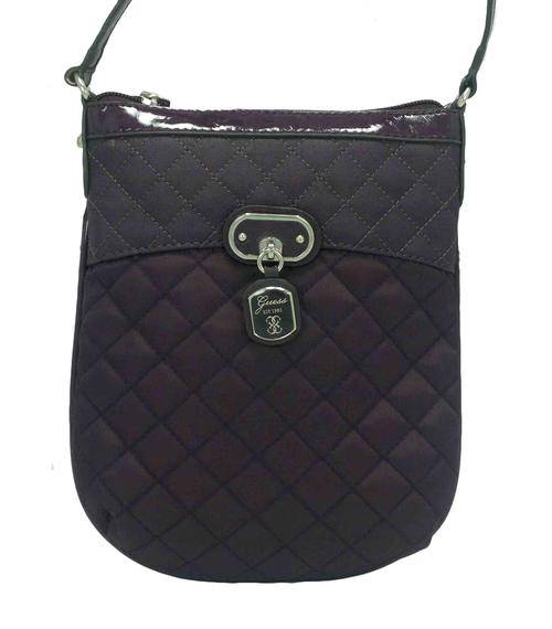 Guess Mini Crossbody Prescott