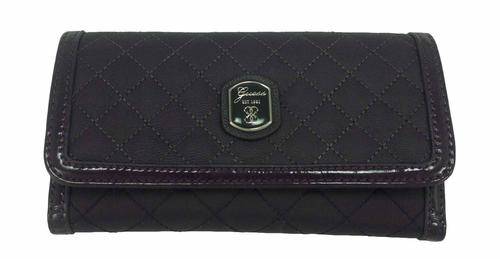 Guess Prescott Wallet