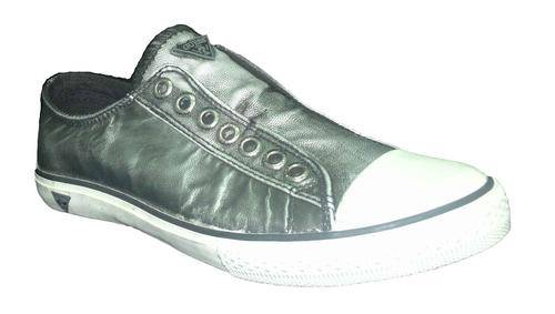Guess Mens Donato Size:10/11