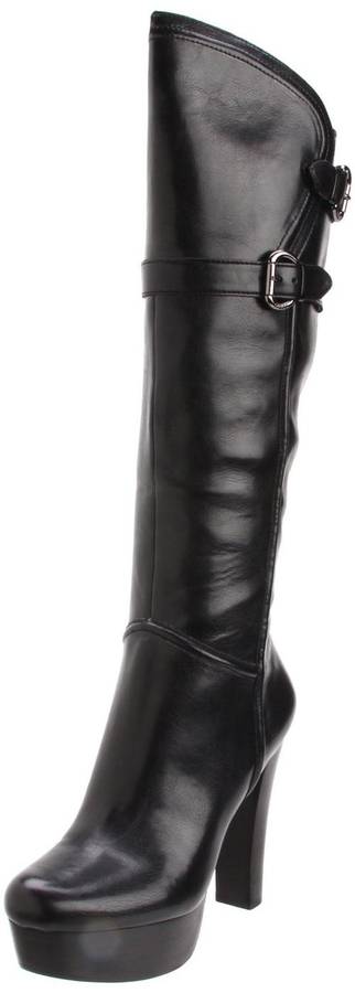 Guess Loni Boots Size: 6