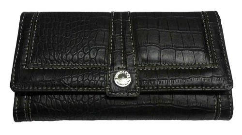 Nine & Co by Nine West Wallet Broadway