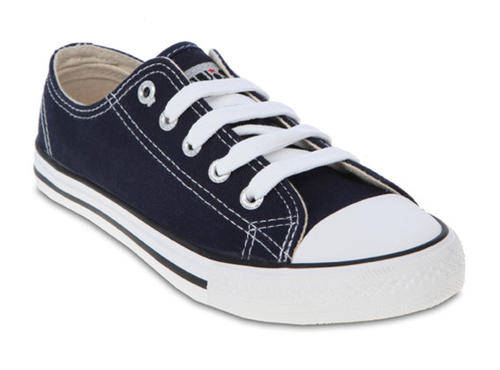 Ladies Soviet Sneakers